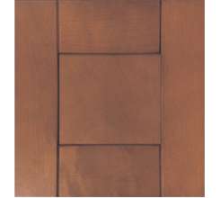 Фасад из массива березы Hellen Farben WOOD 1 Фасад из массива березы Hellen Farben WOOD 1